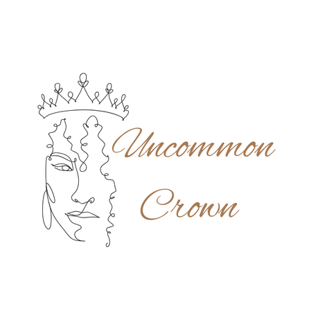 UNCOMMON CROWN
